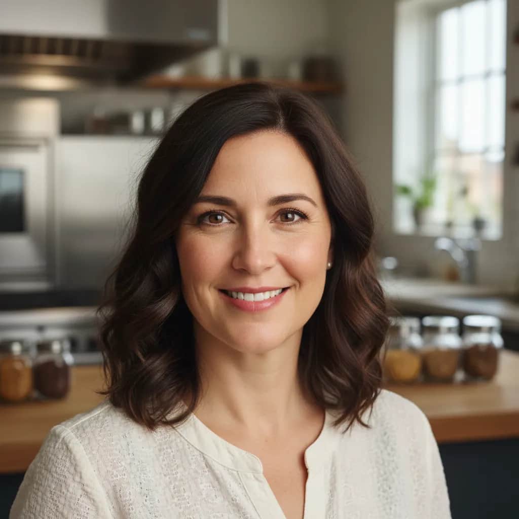 Autor Adrianna Kaźmierczak