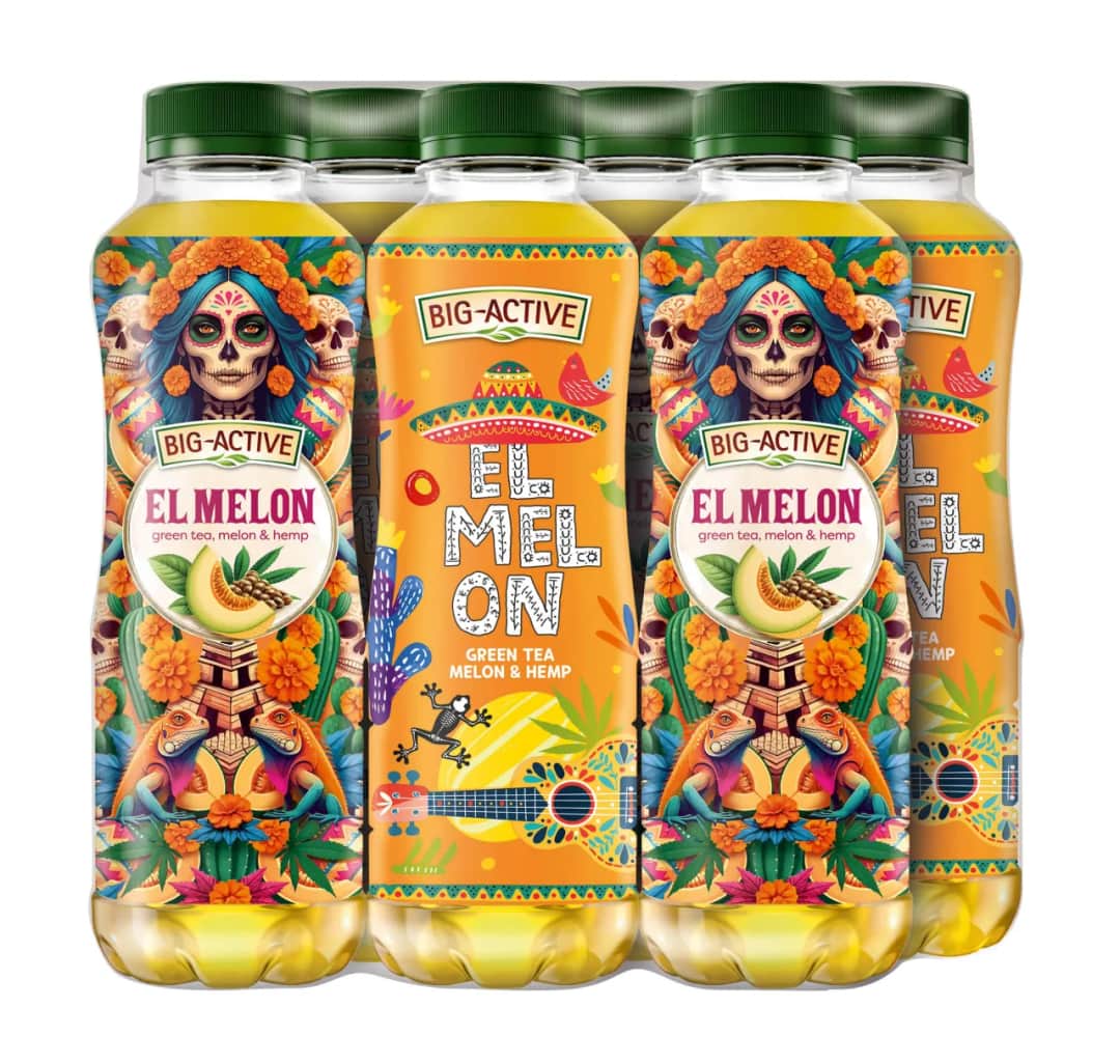 Napoje herbaciane: Odkryj smaki, zdrowie i najlepsze marki w Polsce