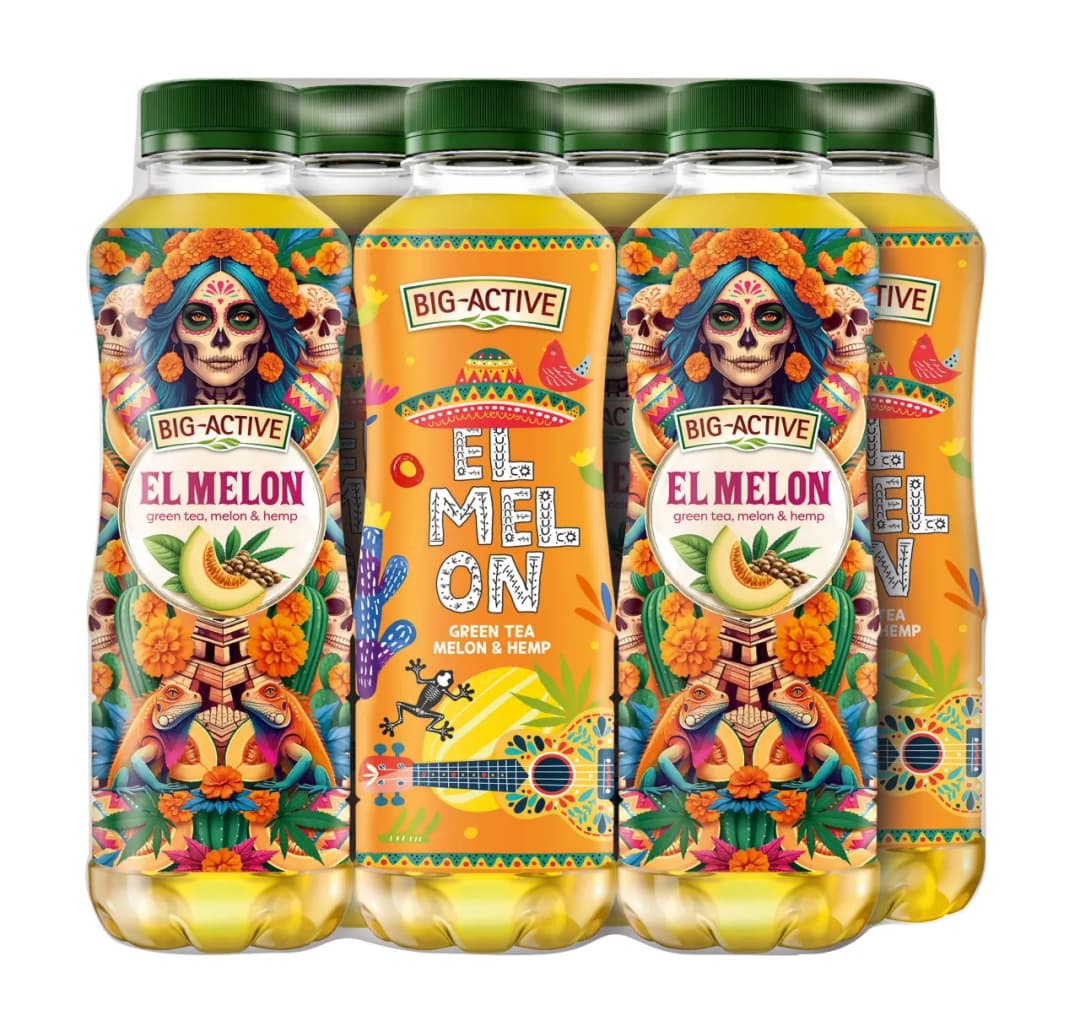 Napoje herbaciane: Odkryj smaki, zdrowie i najlepsze marki w Polsce