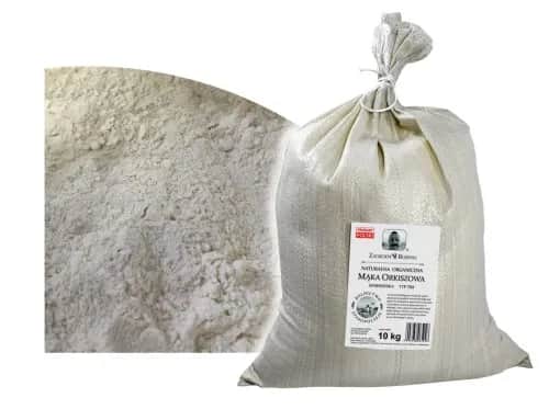 Mąka typ 700 do czego? Odkryj jej niezwykłe zastosowania w kuchni