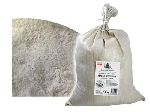 Mąka typ 700 do czego? Odkryj jej niezwykłe zastosowania w kuchni