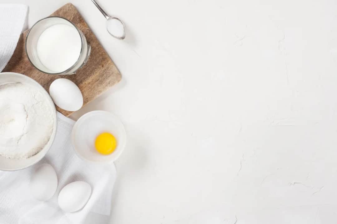 250 ml ile to gram mąki? Odkryj tajniki dokładnych pomiarów