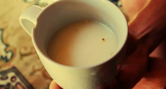 Niezwykłe napoje Tatarów: kumys i inne tradycyjne smaki