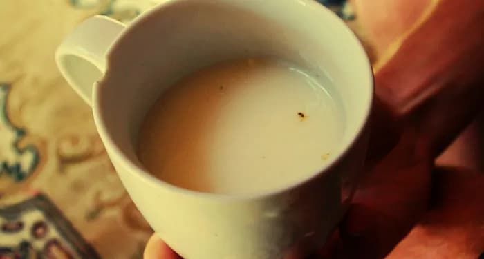 Niezwykłe napoje Tatarów: kumys i inne tradycyjne smaki