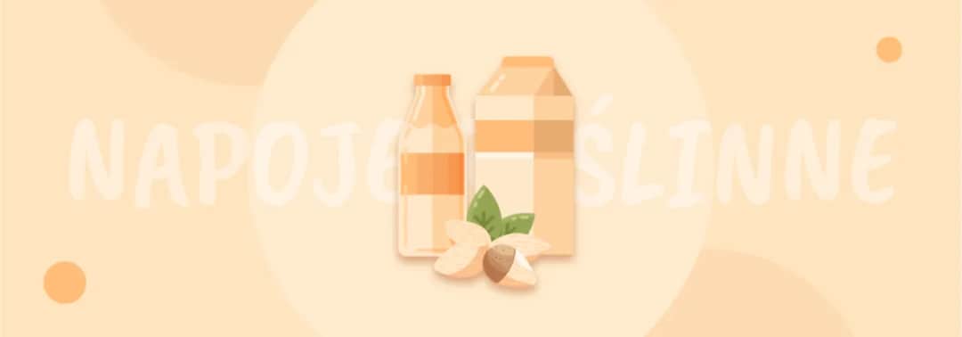 Najlepsze napoje owsiane w Biedronce - zdrowe i tanie opcje