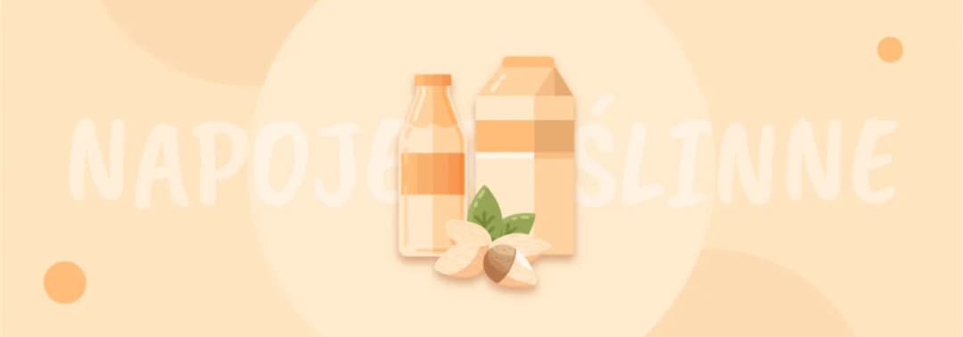 Najlepsze napoje owsiane w Biedronce - zdrowe i tanie opcje