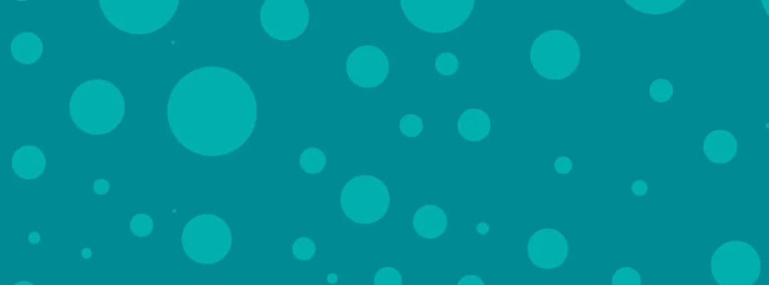 Napoje z dostawą do domu – wygodne zakupy bez wychodzenia z domu