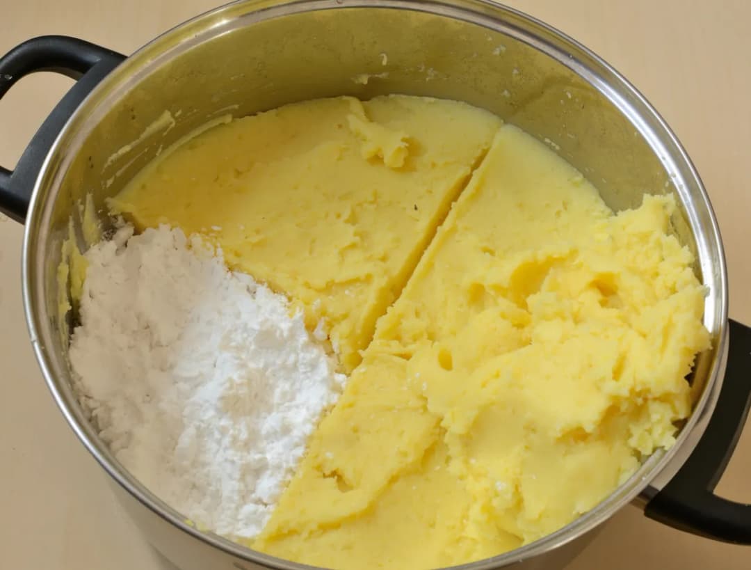 Ile kosztuje mąka ziemniaczana? Ceny, porównania i najlepsze oferty