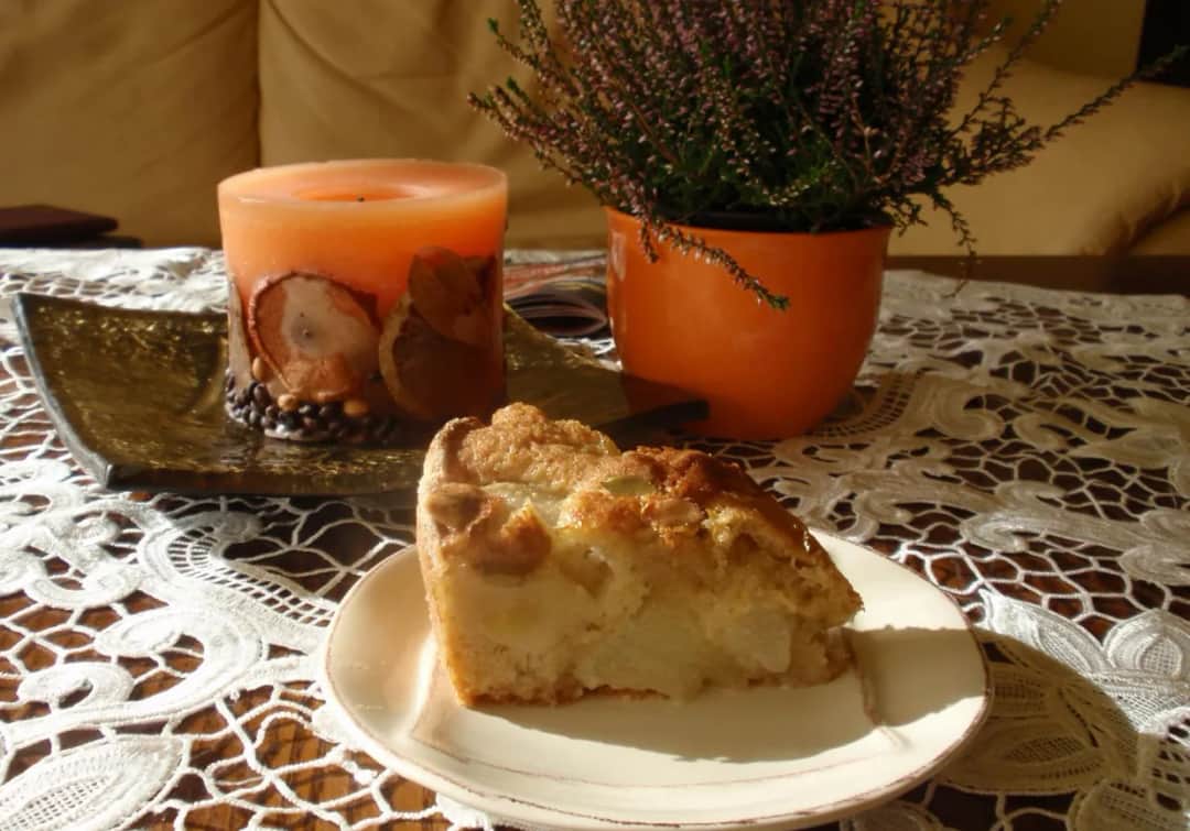 Co upiec z mąki dyniowej? Pyszne przepisy na zdrowe wypieki