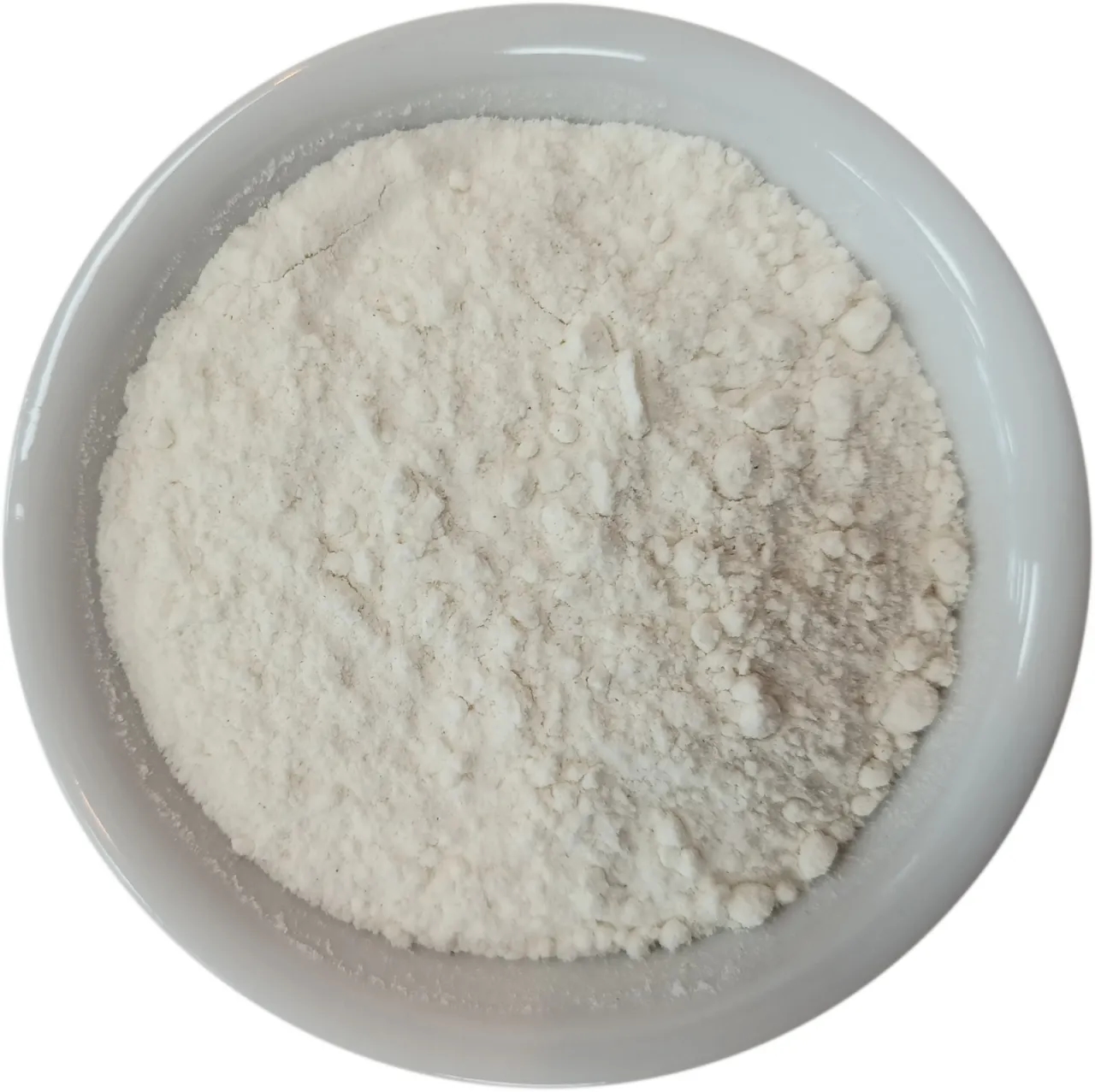 Gdzie kupić mąkę kapka? Sprawdź najlepsze oferty i sklepy