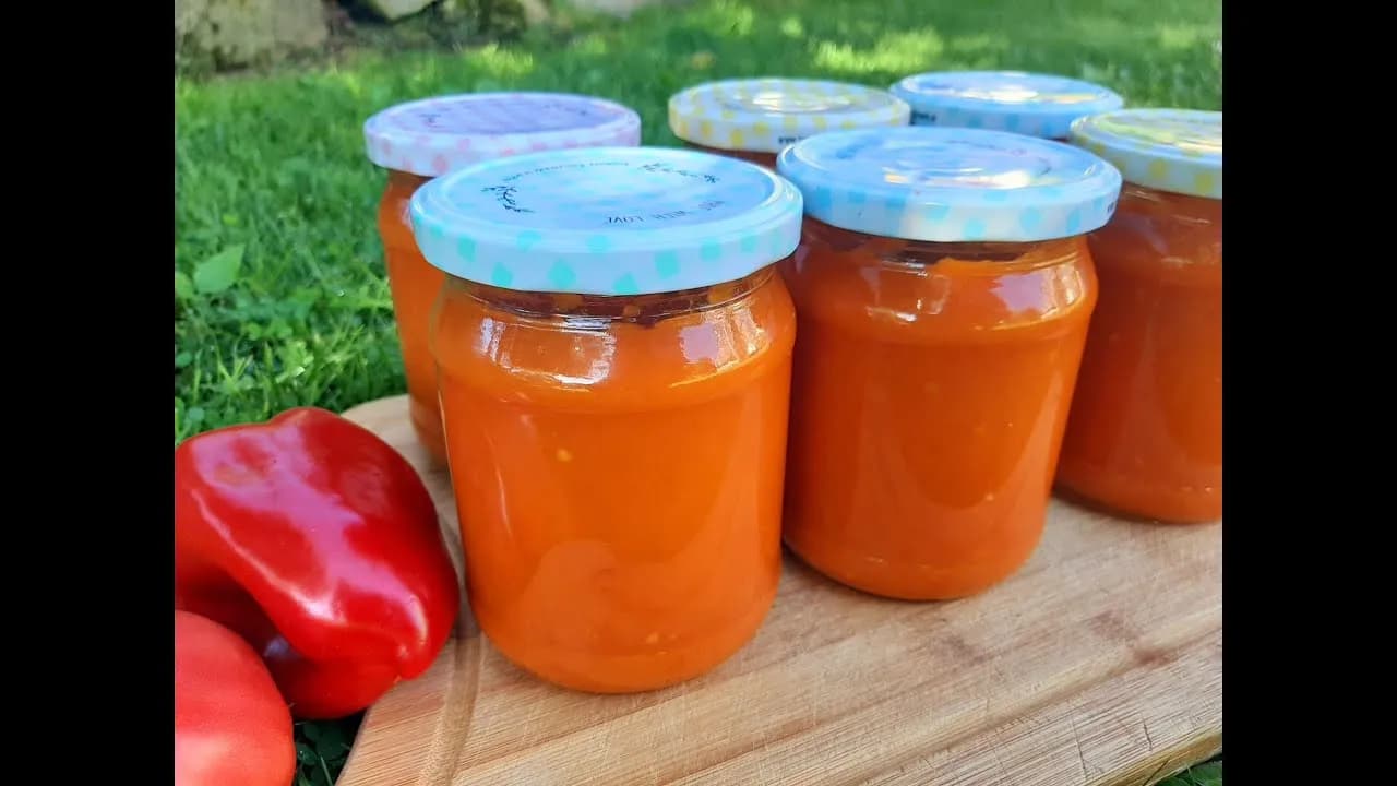 Prosty sos do spaghetti na zimę – smaczne przepisy i porady Prosty sos do spaghetti na zimę – smaczne przepisy i porady