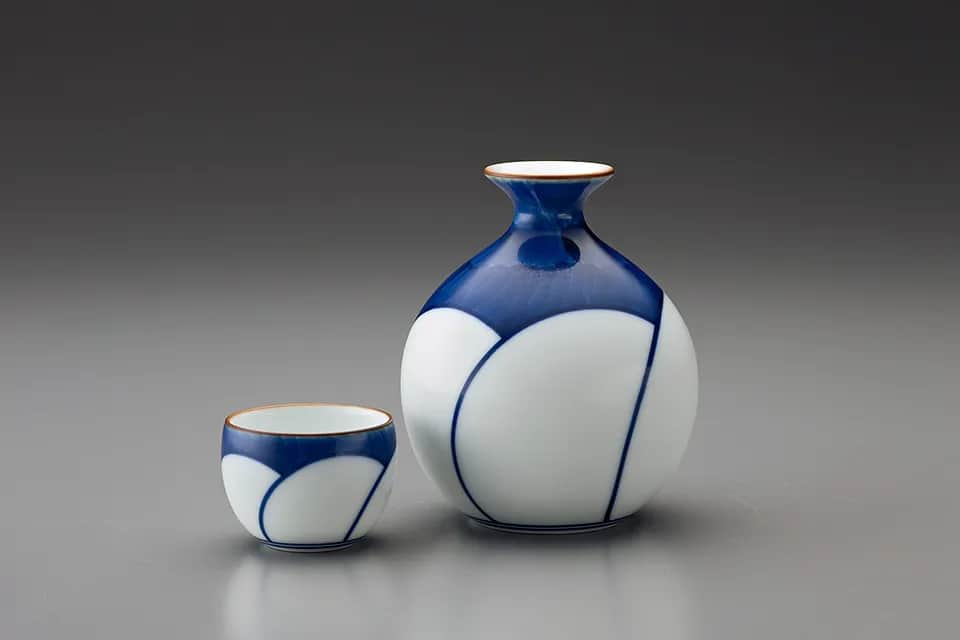 Napój alkoholowy z ryżu: poznaj sekrety tradycyjnego sake