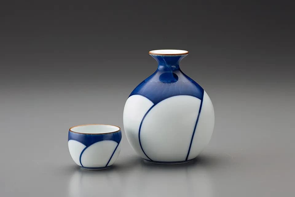 Napój alkoholowy z ryżu: poznaj sekrety tradycyjnego sake