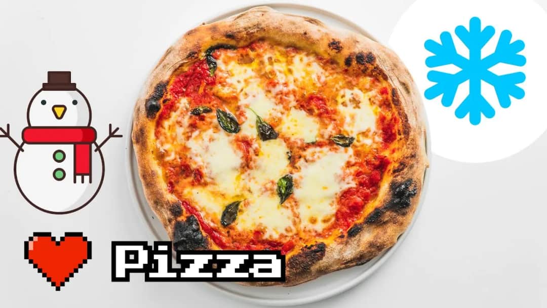 Czy można zamrozić ciasto na pizzę i jak to zrobić prawidłowo?