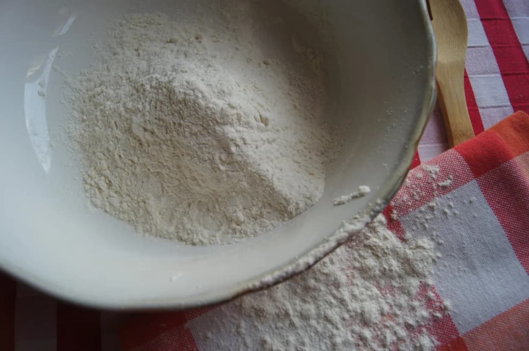 Gdzie kupić mąkę farina 00? Najlepsze sklepy online i ceny